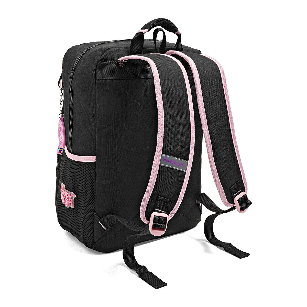 Mochila Chenson para Niña