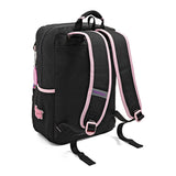 Mochila Chenson para Niña