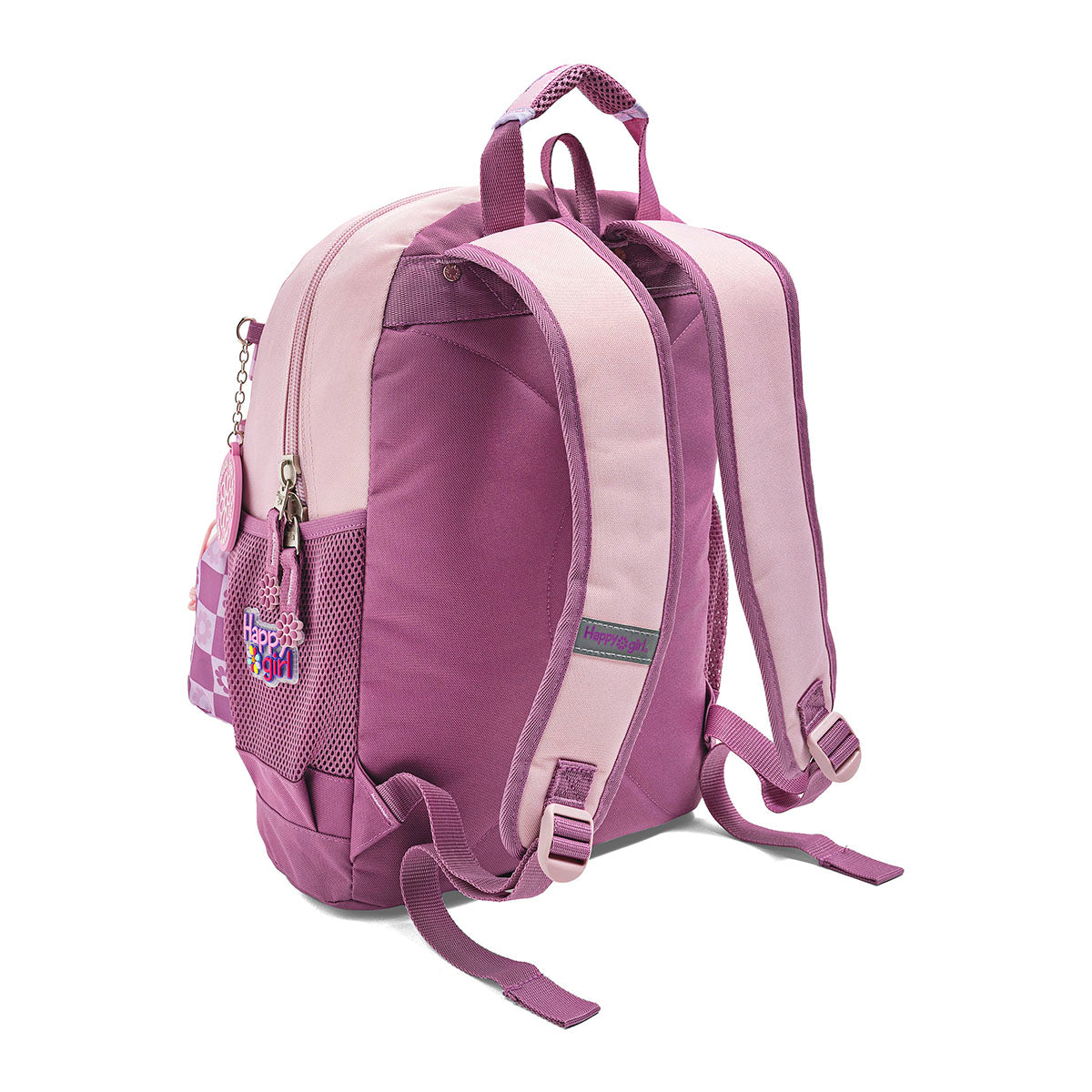 Mochila Chenson para Niña