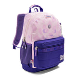 Mochila Chenson para Niña