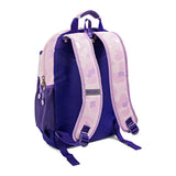 Mochila Chenson para Niña