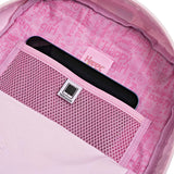 Mochila Chenson para Niña