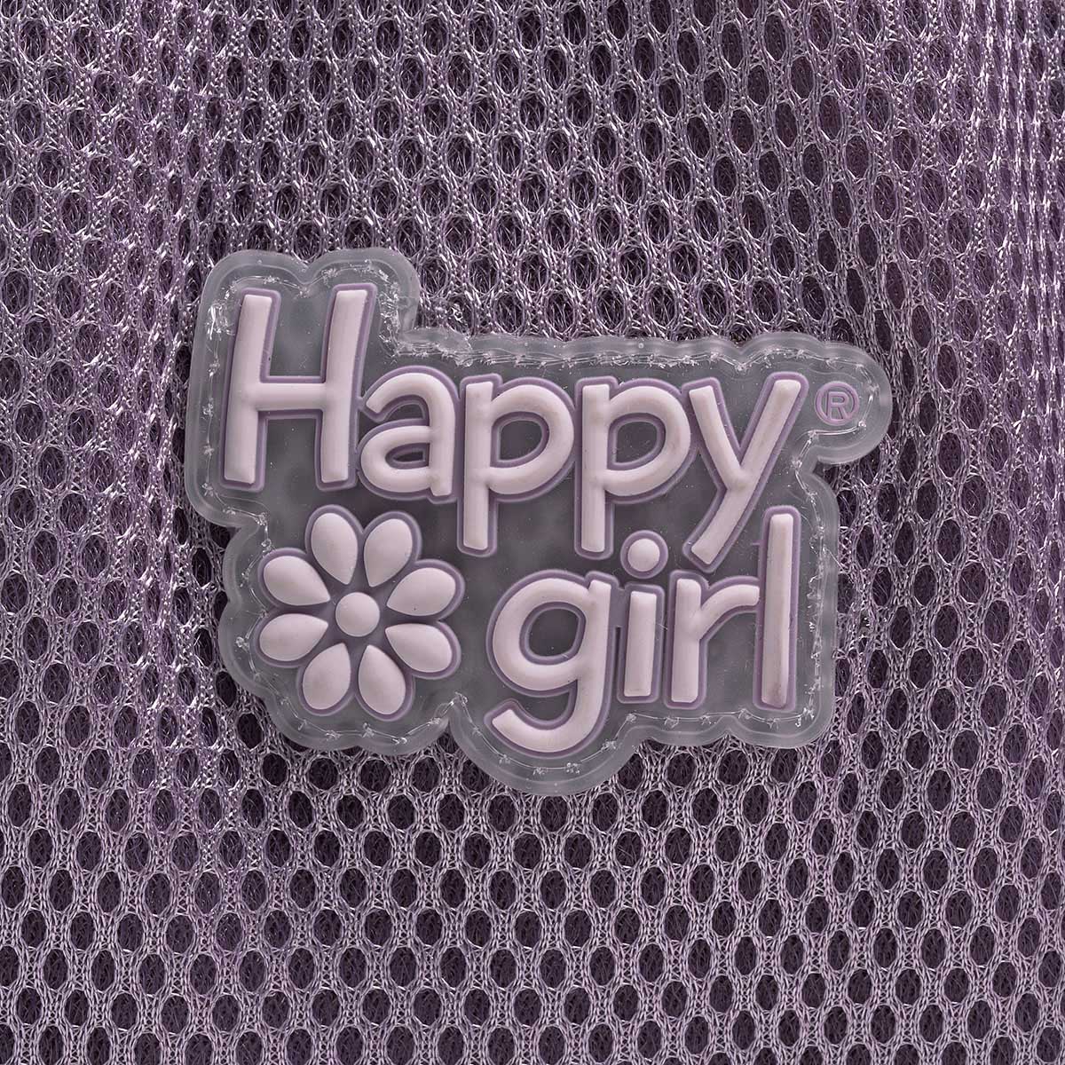 Mochila Chenson para Niña
