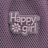 Mochila Chenson para Niña