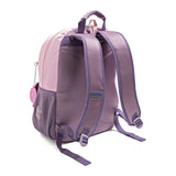Mochila Chenson para Niña