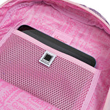 Mochila Chenson para Niña