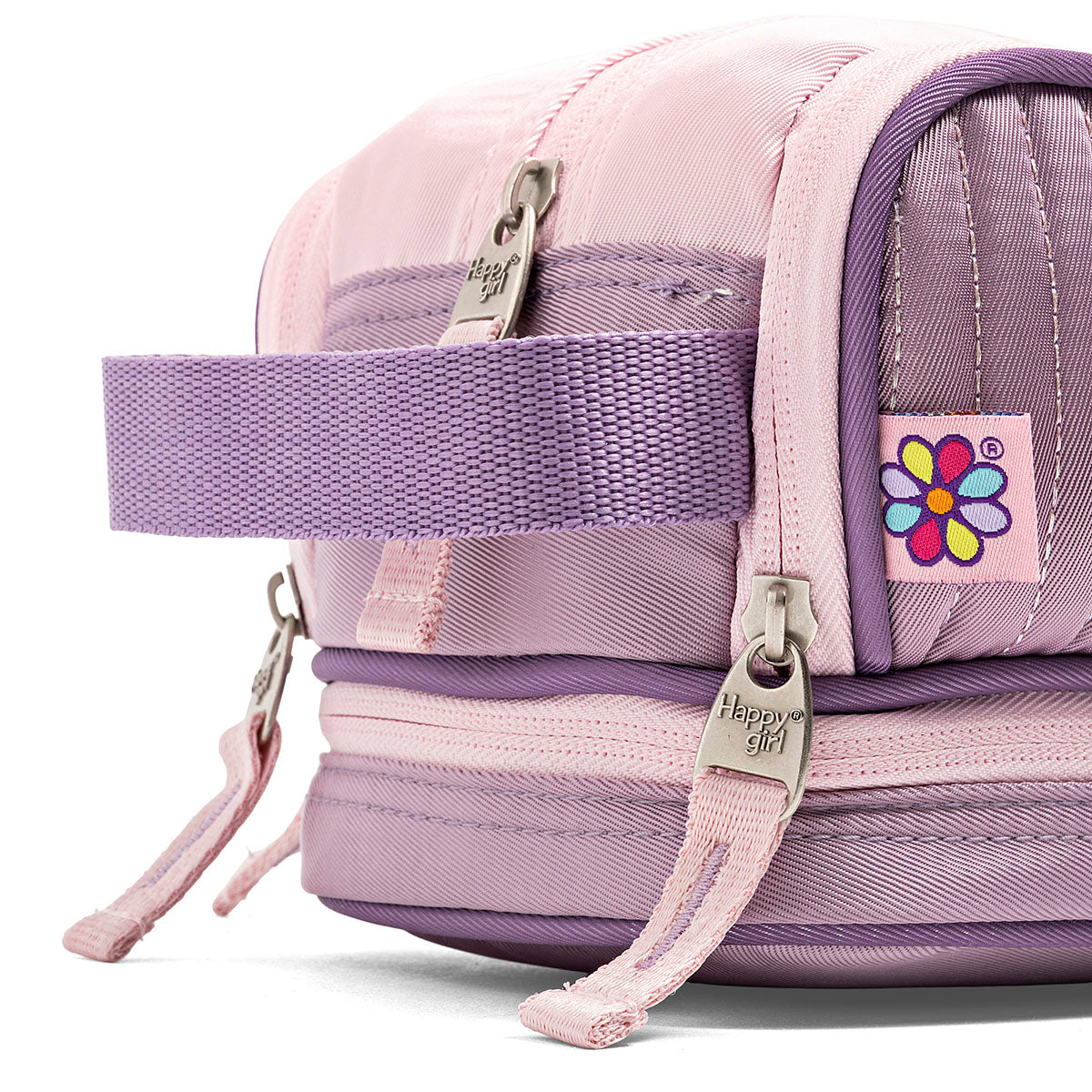 Estuchera Chenson para Niña