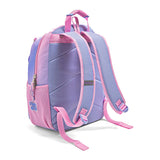 Mochila Chenson para Niña