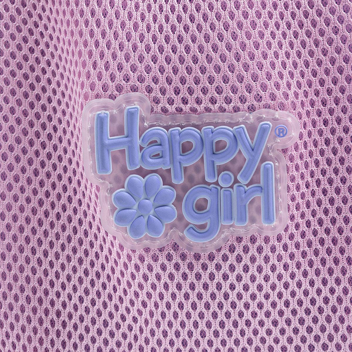 Mochila Chenson para Niña