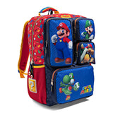 Mochila Chenson para Niño