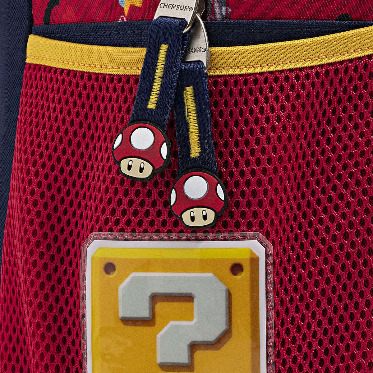 Mochila Chenson para Niño