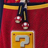 Mochila Chenson para Niño
