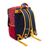 Mochila Chenson para Niño