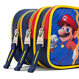 Estuche o lonchera Chenson para Niño