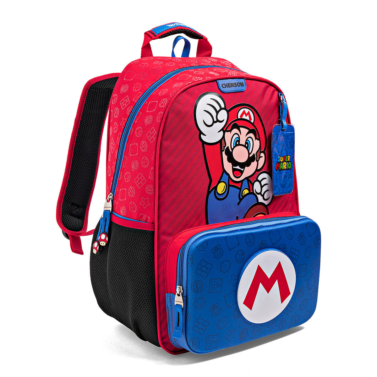 Mochila Chenson para Niño