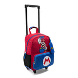 Mochila escolar Chenson para Niño