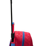Mochila escolar Chenson para Niño