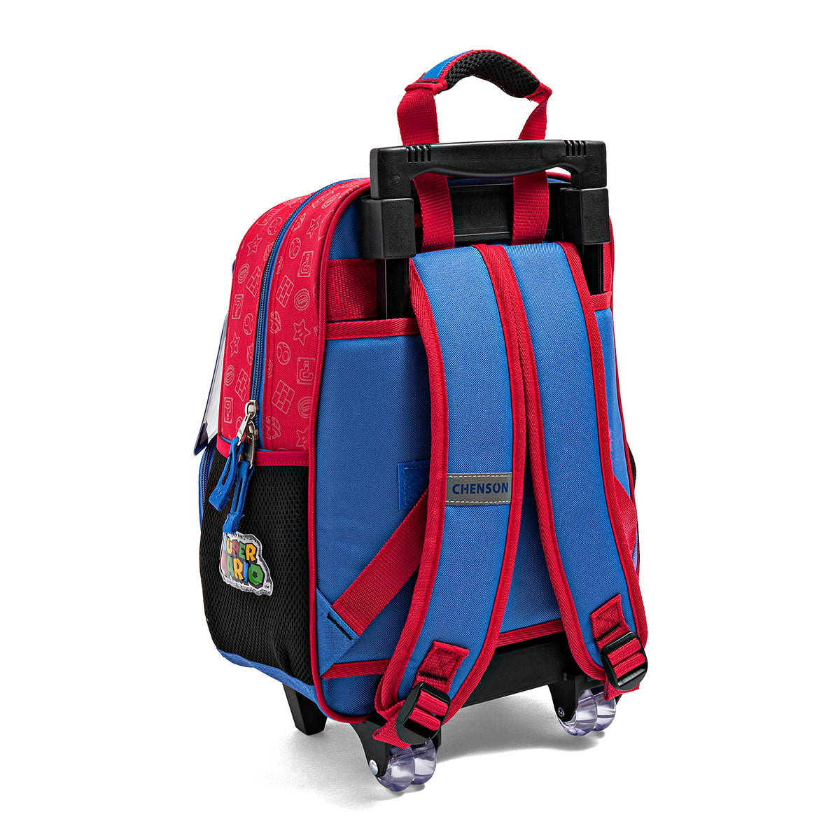 Mochila escolar Chenson para Niño