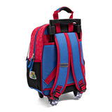 Mochila escolar Chenson para Niño