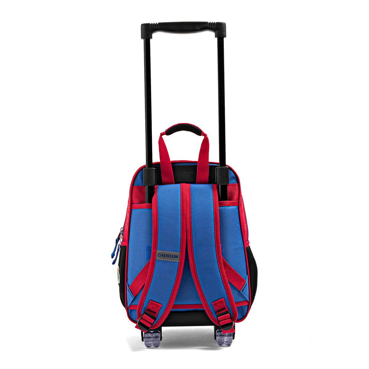 Mochila escolar Chenson para Niño
