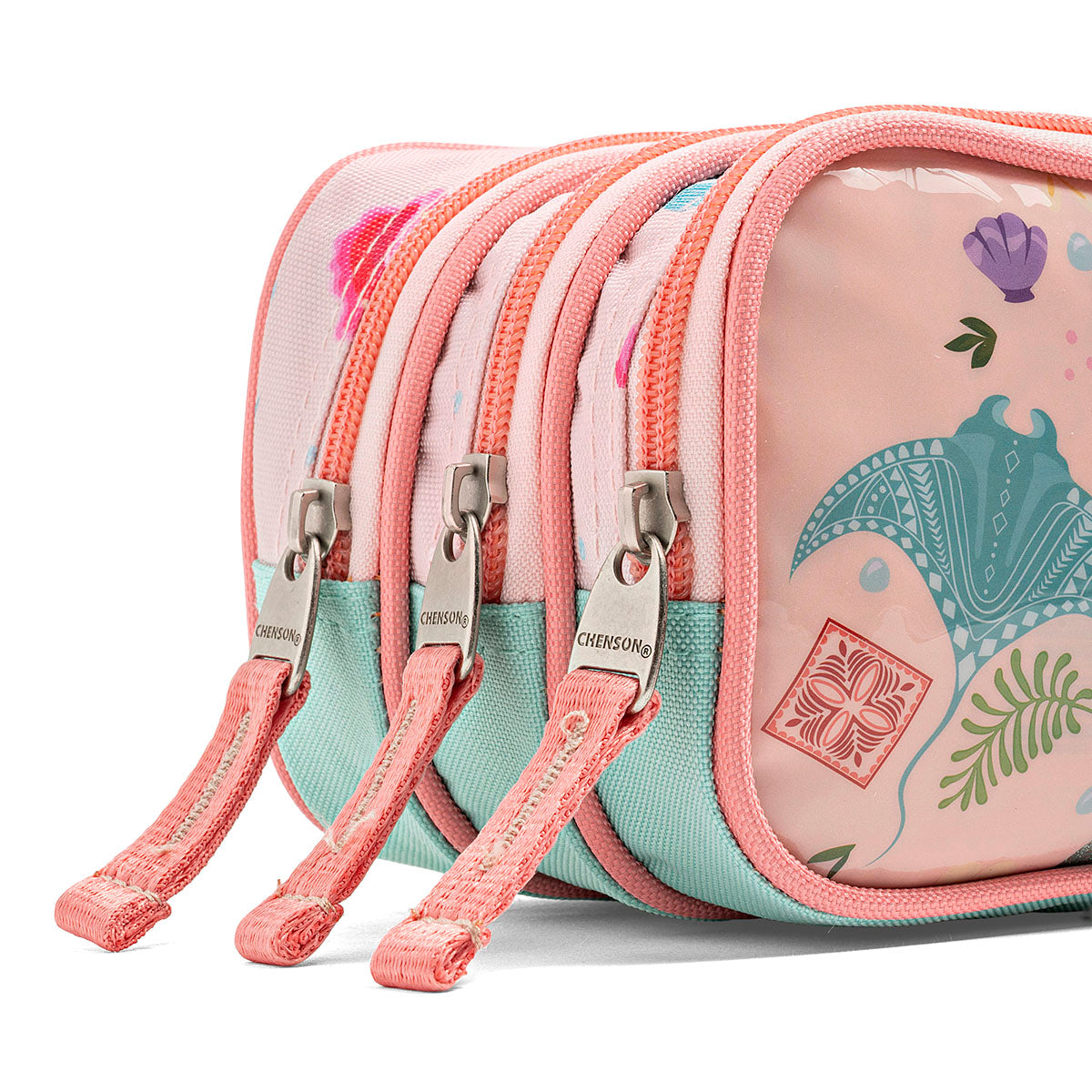 Chenson Estuche o lonchera para niños