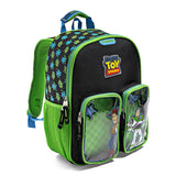 Mochila Infantil Chenson para Niño