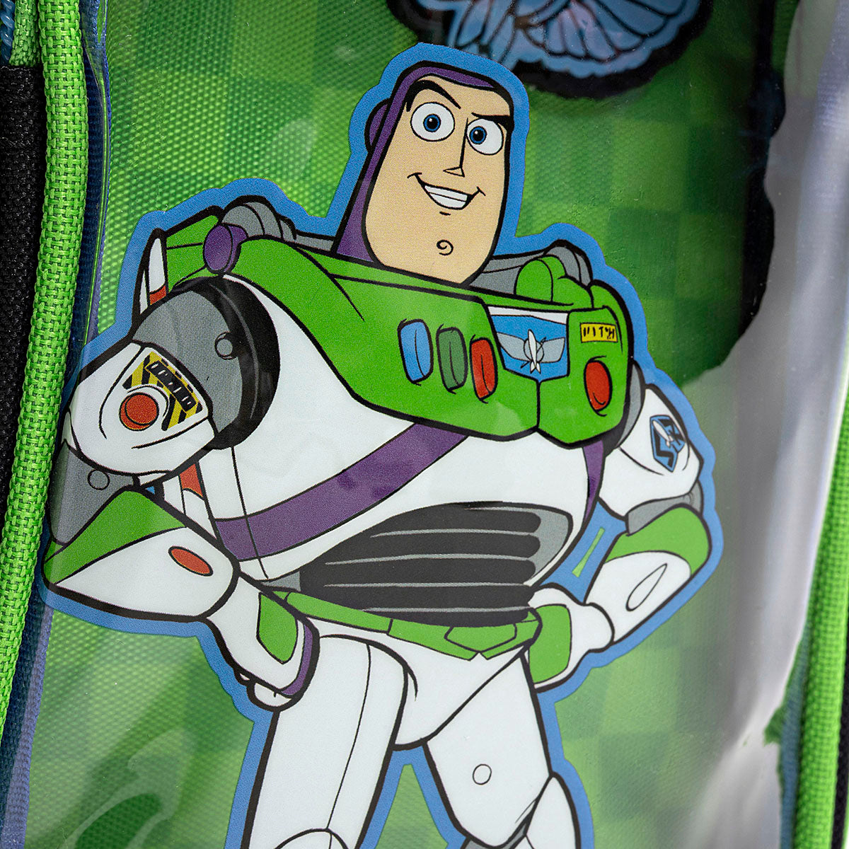 Mochila Infantil Chenson para Niño