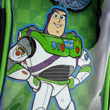 Mochila Infantil Chenson para Niño