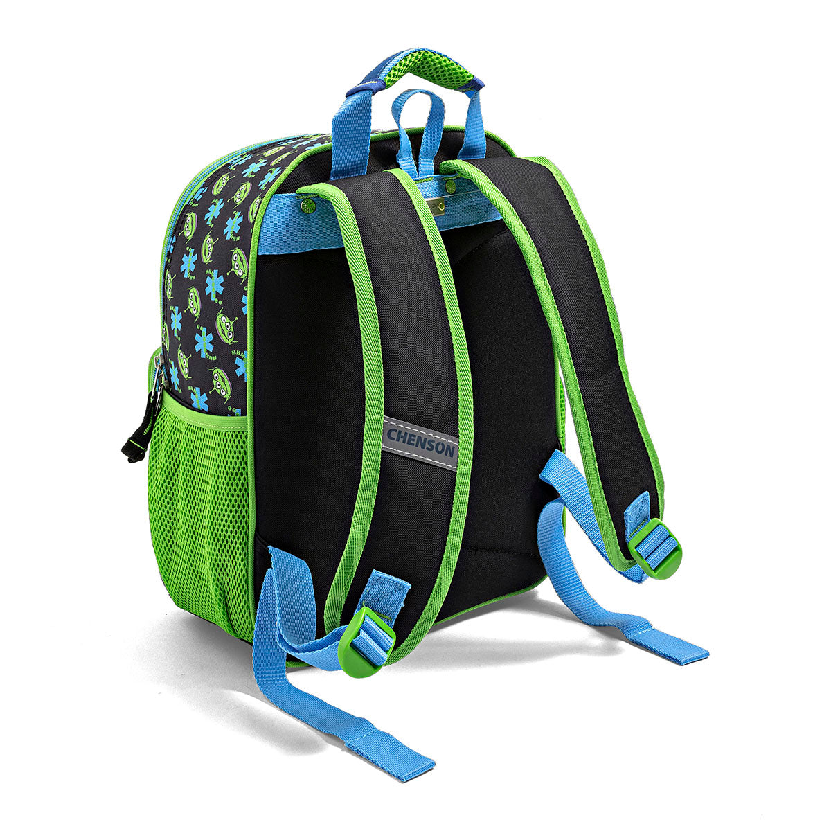 Mochila Infantil Chenson para Niño