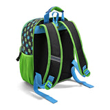 Mochila Infantil Chenson para Niño