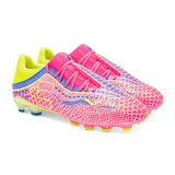 Tenis de futbol Charly para Hombre