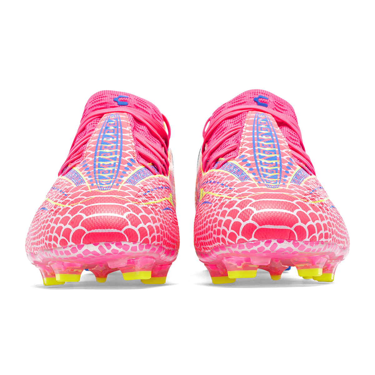 Tenis de futbol Charly para Hombre
