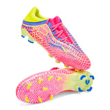 Charly Tenis deportivo para hombre