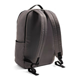 Mochila Charly para Hombre