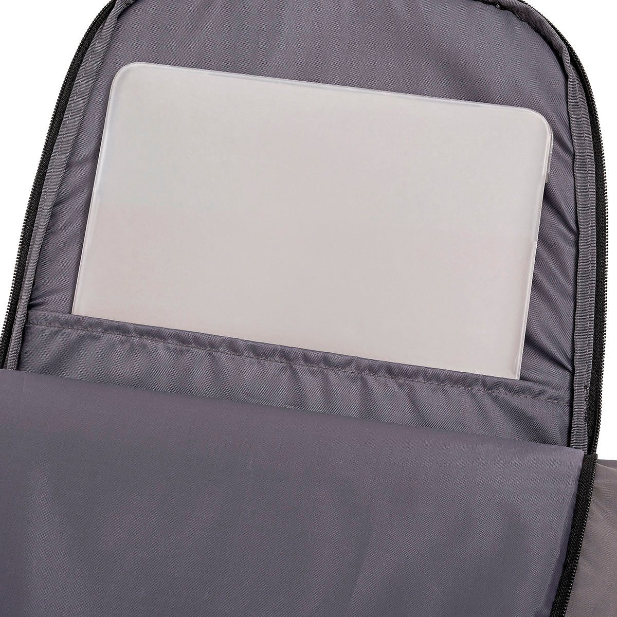 Mochila Charly para Hombre