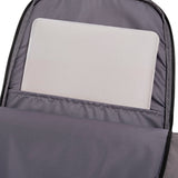 Mochila Charly para Hombre