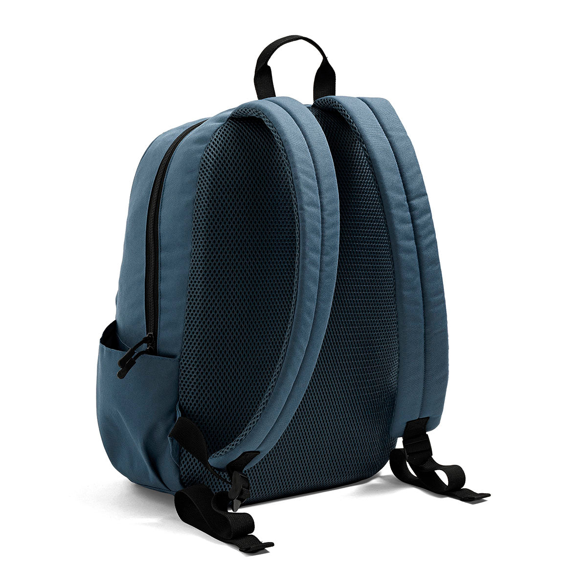 Mochila Charly para Hombre