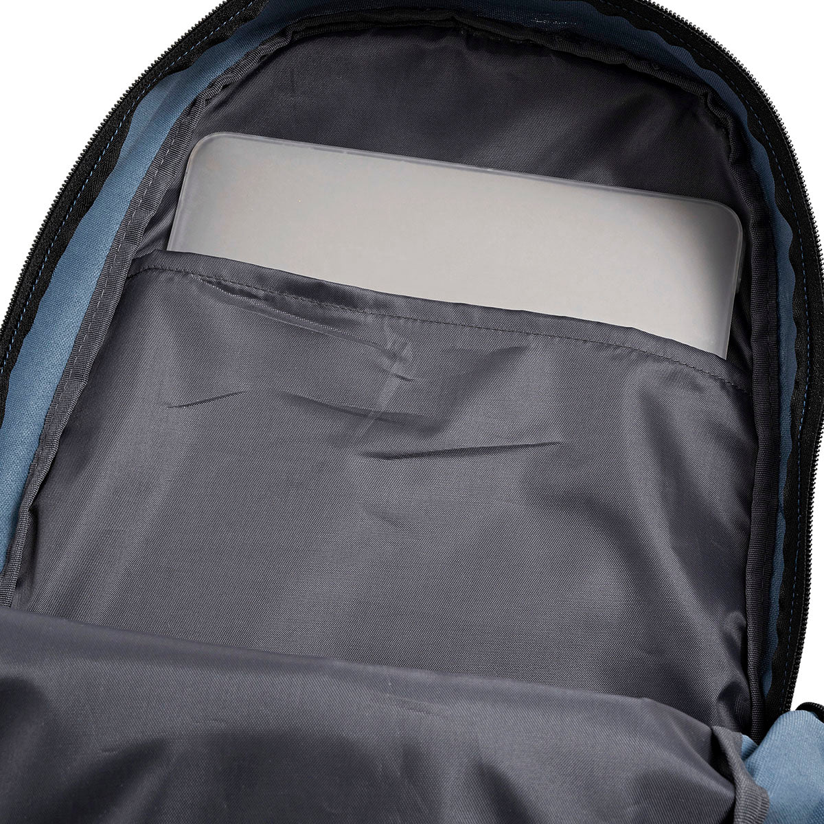 Mochila Charly para Hombre