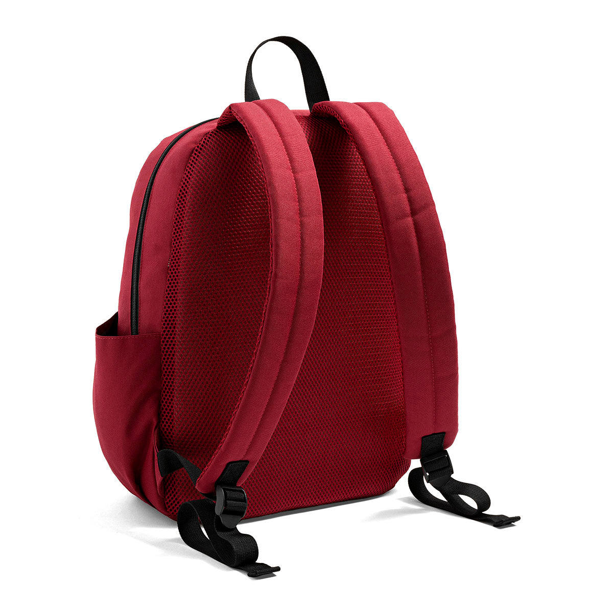 Mochila Charly para Hombre