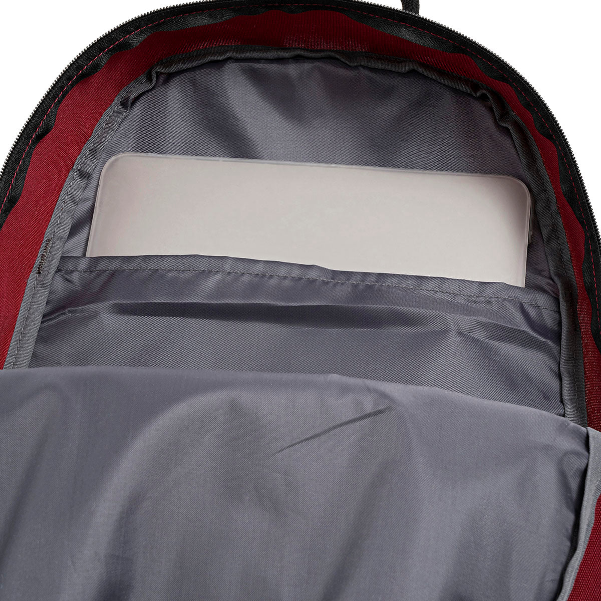 Mochila Charly para Hombre