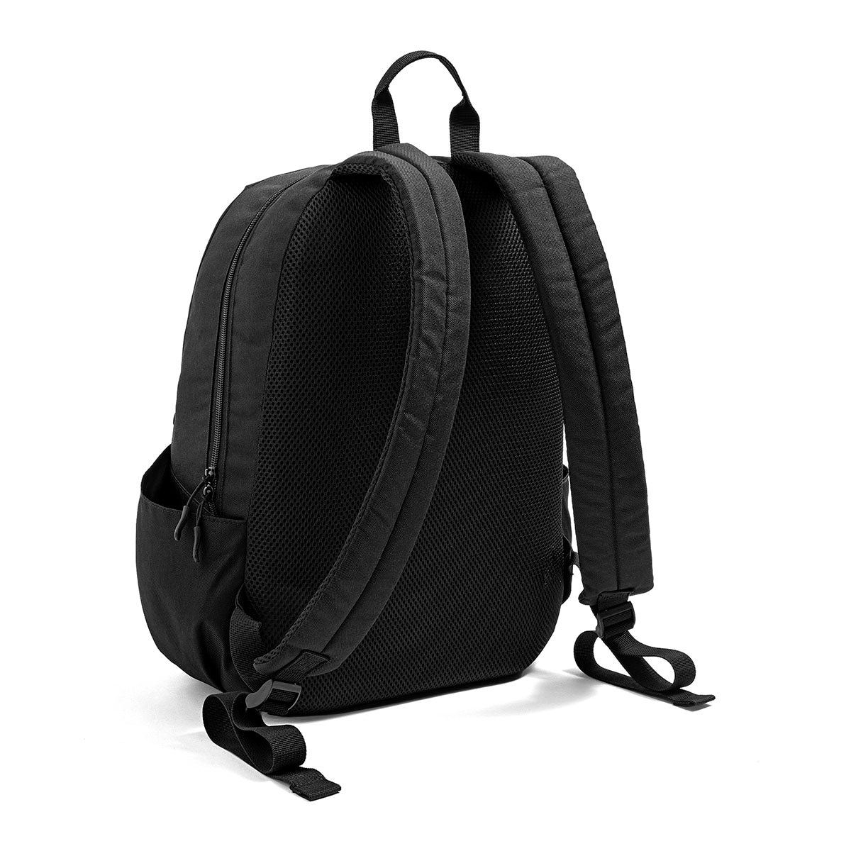 Mochila para Mujer Charly