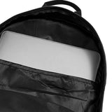 Mochila para Mujer Charly