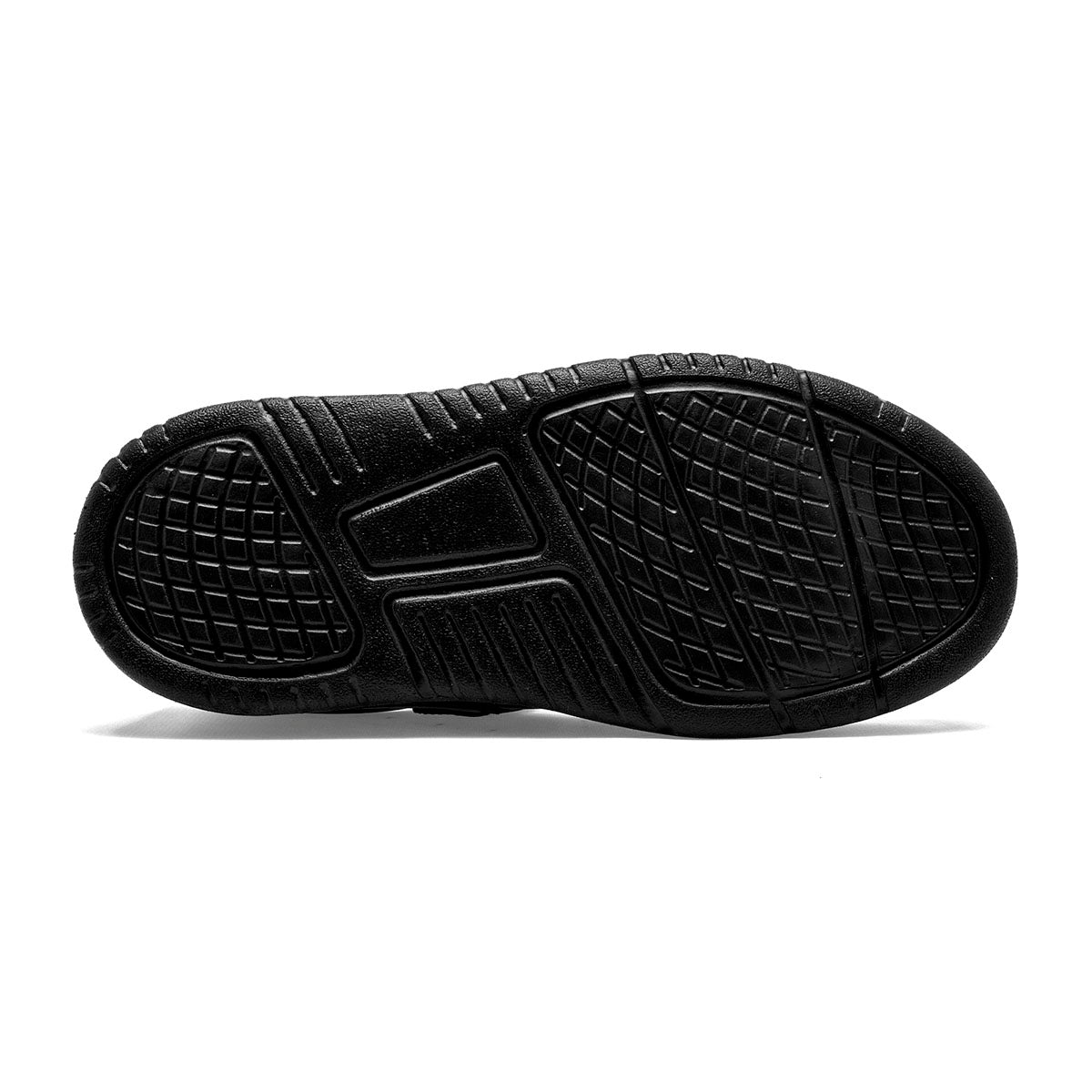 Zapato escolar de piel Coqueta para Niña