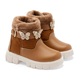 Botín Danielitos Shoes para Niña