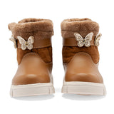 Botín Danielitos Shoes para Niña