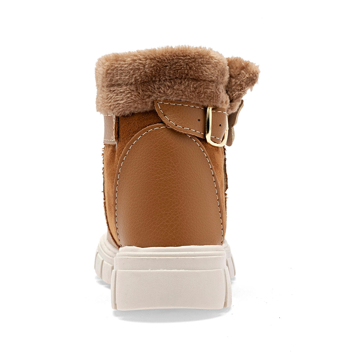 Botín Danielitos Shoes para Niña