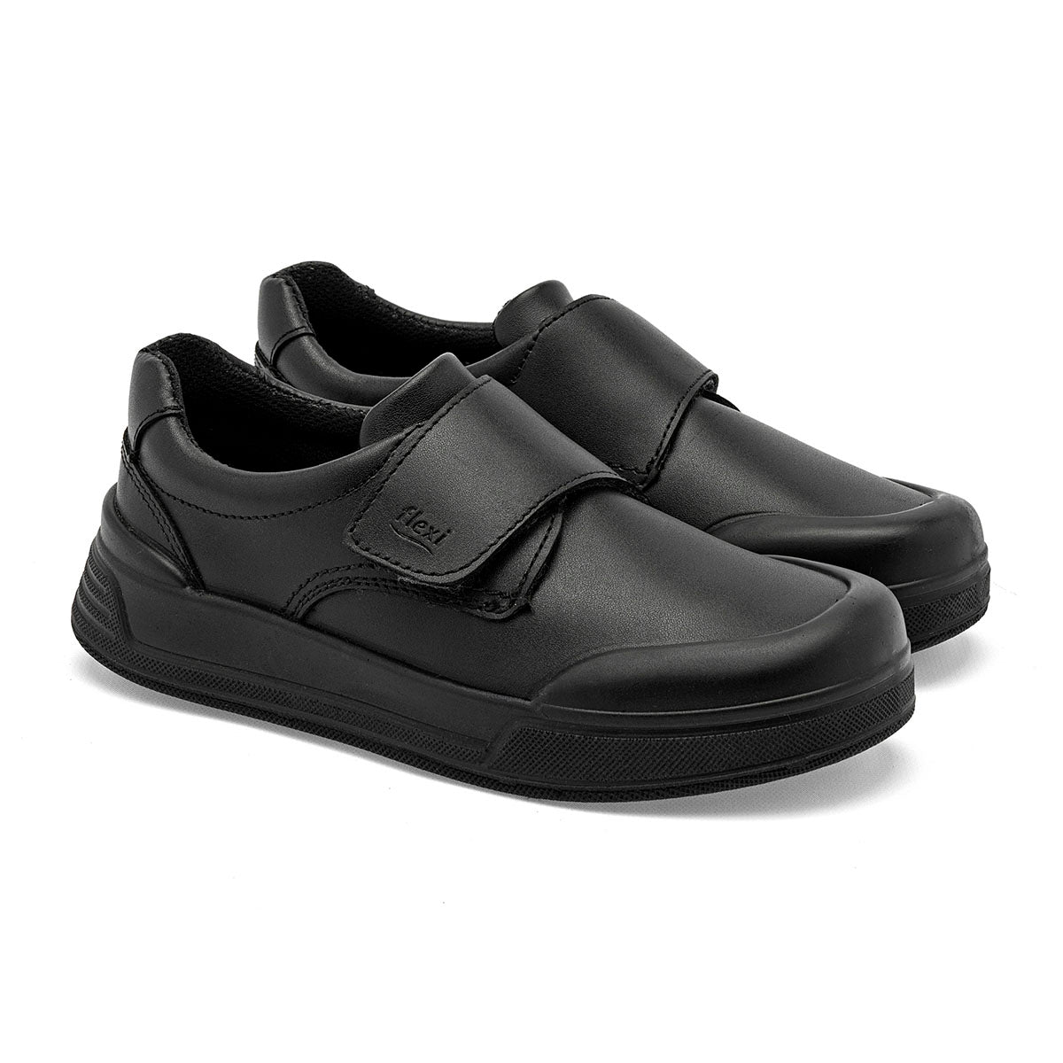 Zapato escolar Flexi para Niño