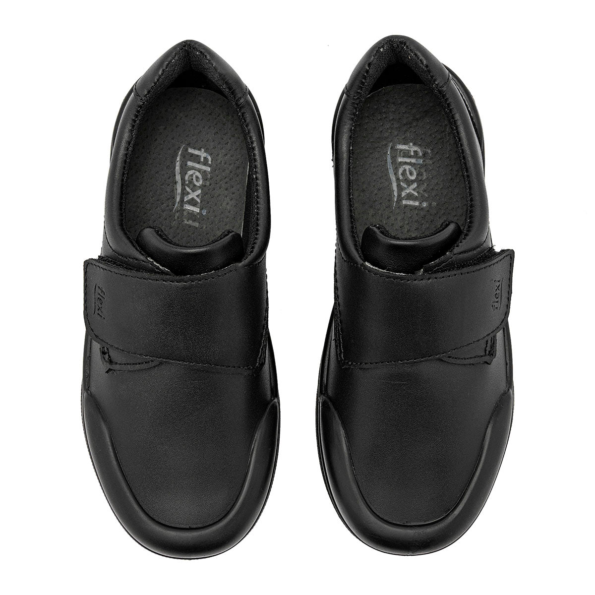Zapato escolar Flexi para Niño