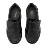 Zapato escolar Flexi para Niño