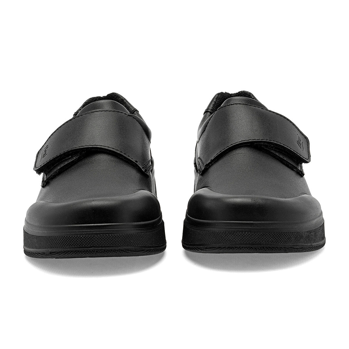 Zapato escolar Flexi para Niño